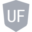UCV FC