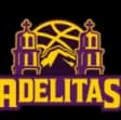 Adelitas de Chihuahua W
