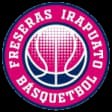 Freseras Irapuato W