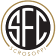 Scrosoppi