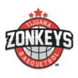 Zonkeys de Tijuana