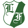 SV La Fama