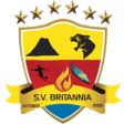 SV Britannia