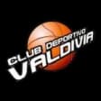Deportivo Valdivia