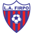 Luis Ángel Firpo