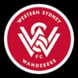FC Western (New Plymouth)