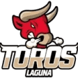 Toros Laguna