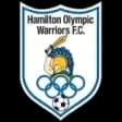 Newcastle Olympic FC Reserves