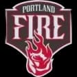 Portland Fire W