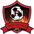Utah Red Devils W