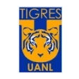 Tigres UANL