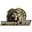 Frayles de Guasave