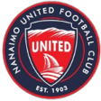 Nanaimo United FC