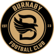 Burnaby