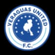 Veraguas CD