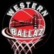 Cayo Western Ballaz