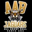 Aab Jaguars