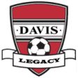 FC Davis W