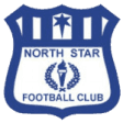 North Star U23