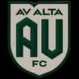 Av Alta Fc