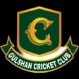 Gulshan Cricket Club