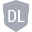 Dhaka Leopards