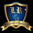Legends Of Rupganj