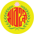 Abahani Limited