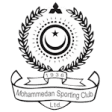 Mohammedan Sporting Club