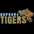Rupganj Tigers