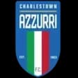 Charlestown Azzurri Reserves