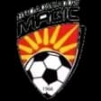 Broadmeadow Magic Reserves