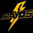 Rayos de Hermosillo