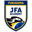 JFA Academy Fukushima W