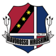 Diavorosso Hiroshima W