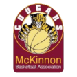 Mckinnon W