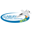 Sunbury Jets W
