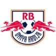Omiya Ardija Women