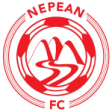 Nepean Fc W U23