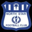 North Star FC