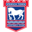 Ipswich FC U23