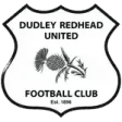 Dudley Redhead United