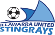 Illawarra Stingrays Women