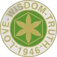 Chuo Gakuin University