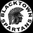 Blacktown Spartans W U23