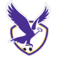 Boroondara Eagles W