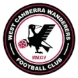 West Canberra Wanderers FC W