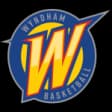 Wyndham