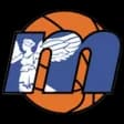 Melbourne Uni Bball