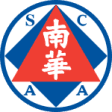 South China